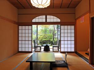 ryokan thumbnail